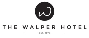Walper Hotel
